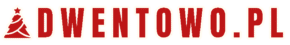 adwentowo.pl